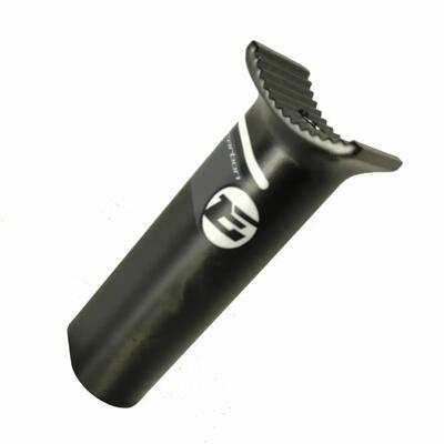 Pivot zadelpen elevn aero 25.4mm
