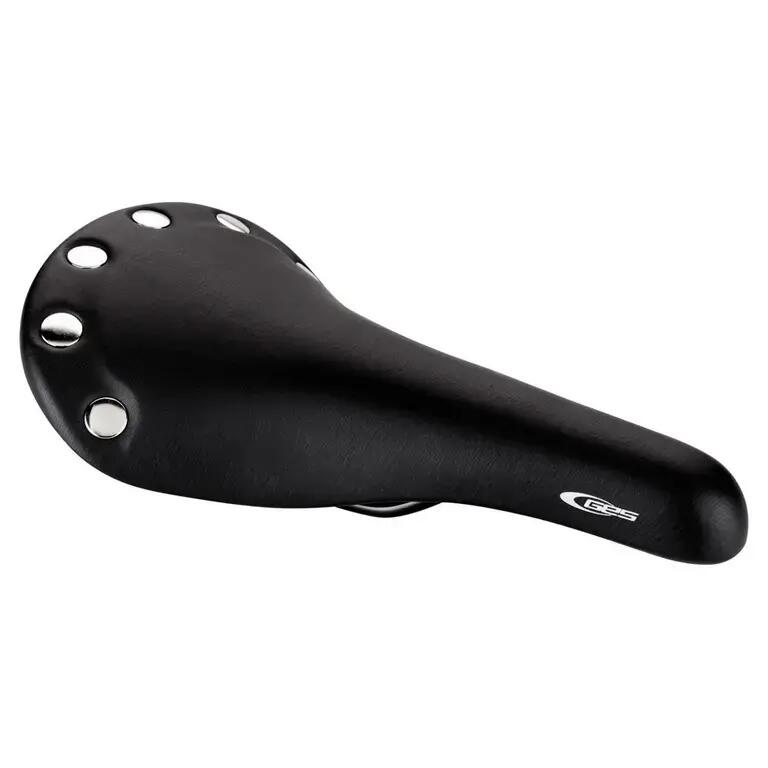 Saddle Ges Retro