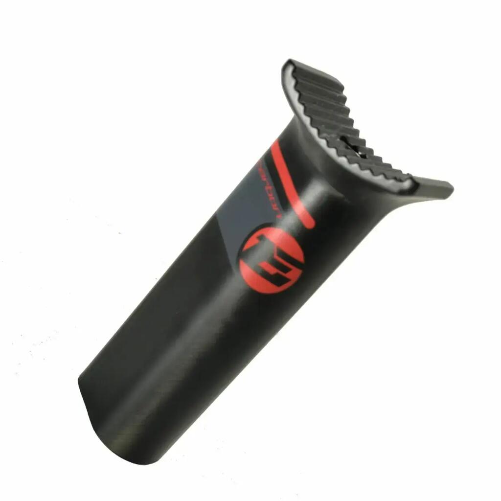 Pivot seat post Elevn Aero 25.4mm