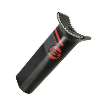 Pivot zadelpen elevn aero 25.4mm