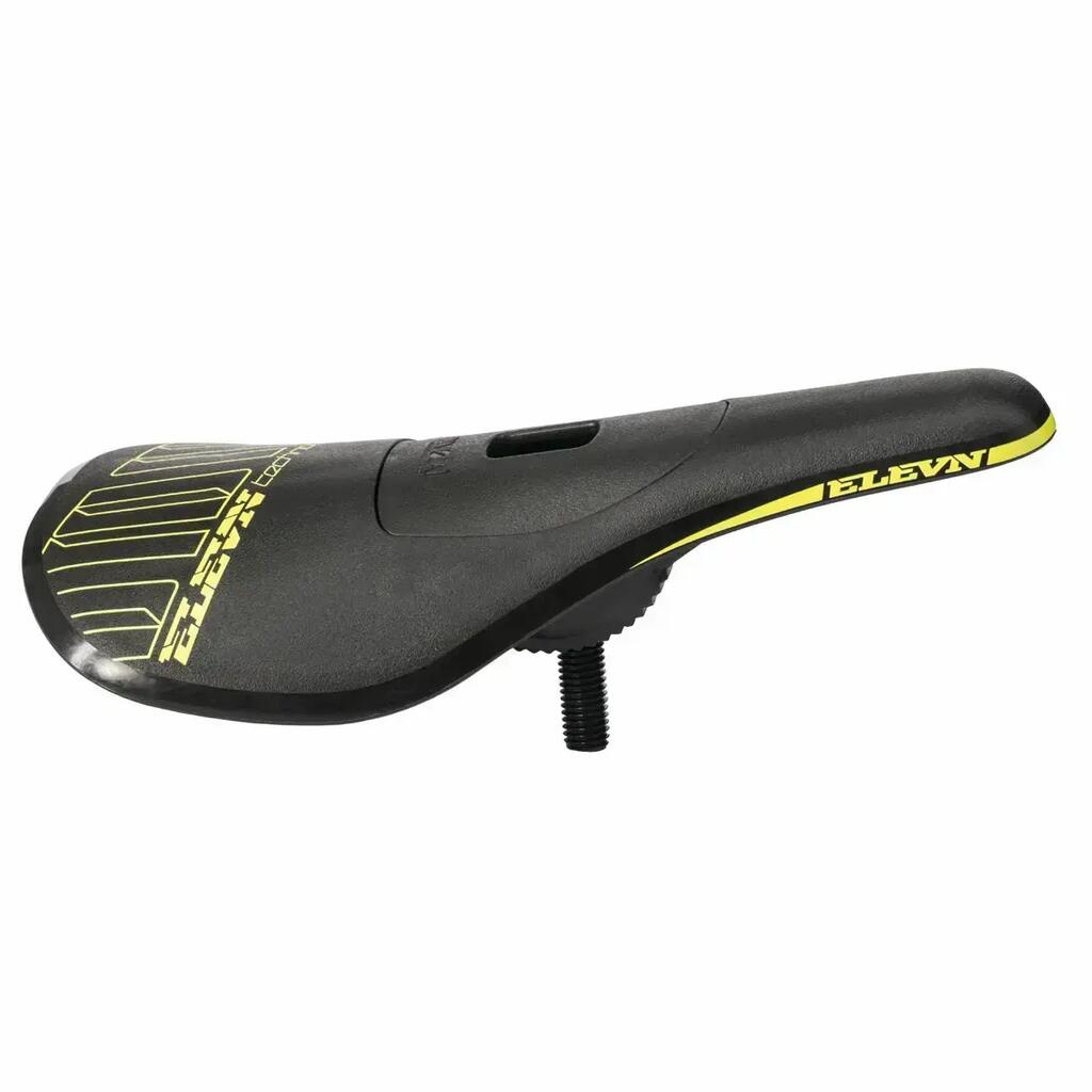 Pivotal saddle Elevn Expert