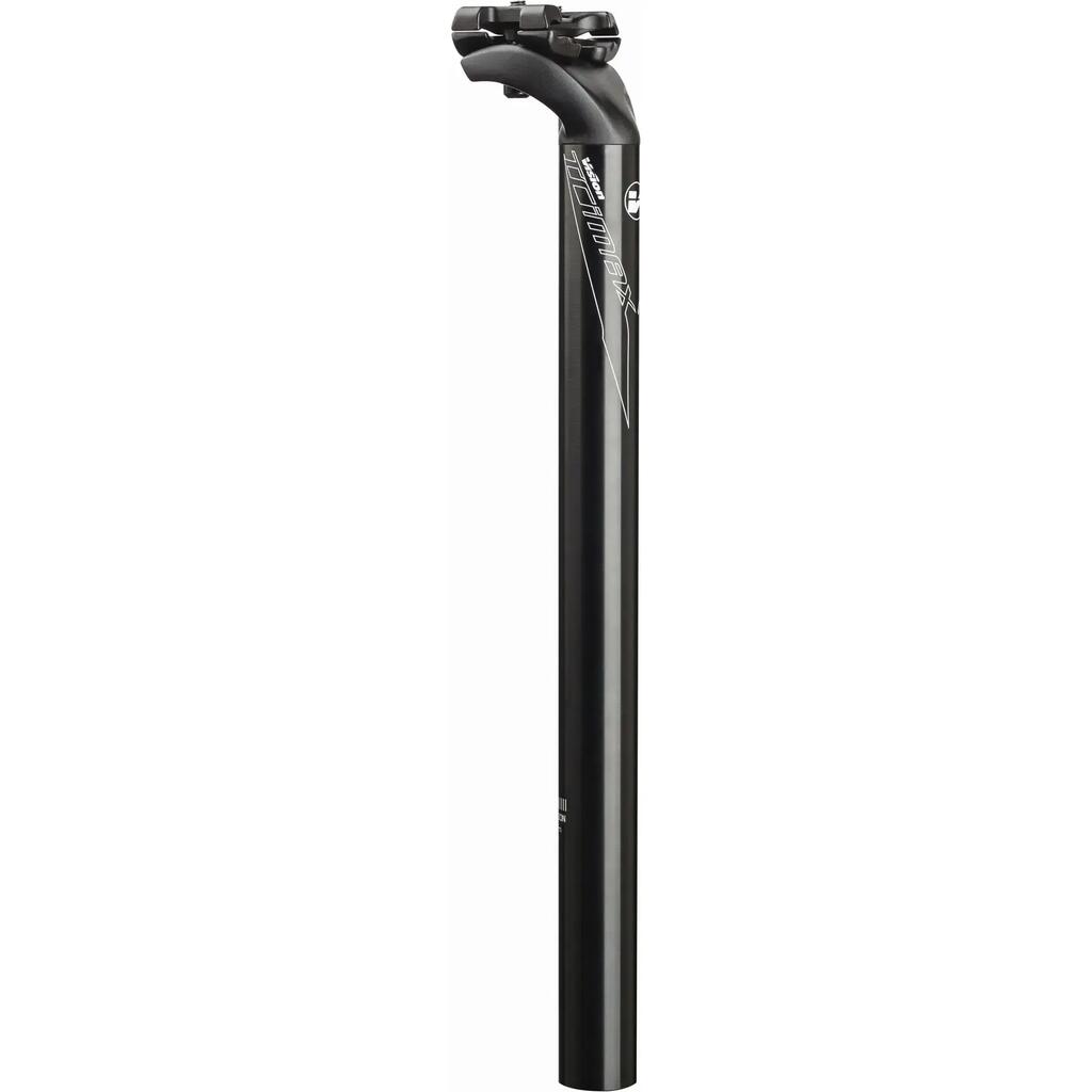 Saddle post Vision Trimax Recul 20mm 27,2 mm di2