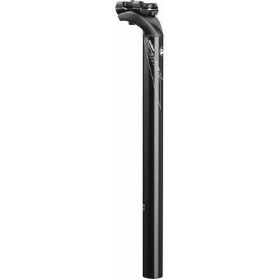 Zadelpen vision trimax recul 20mm 27,2 mm di2