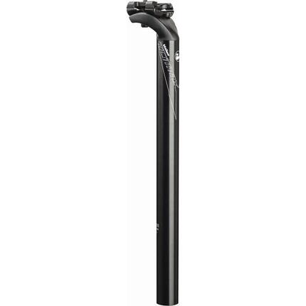 Tige de selle Vision Trimax Recul 20mm 27,2 mm di2