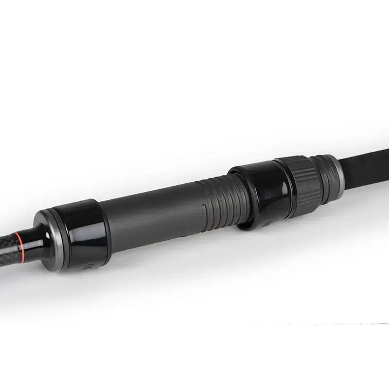 Sezione del tallone Fox horizon x4 stalker butt 3/4