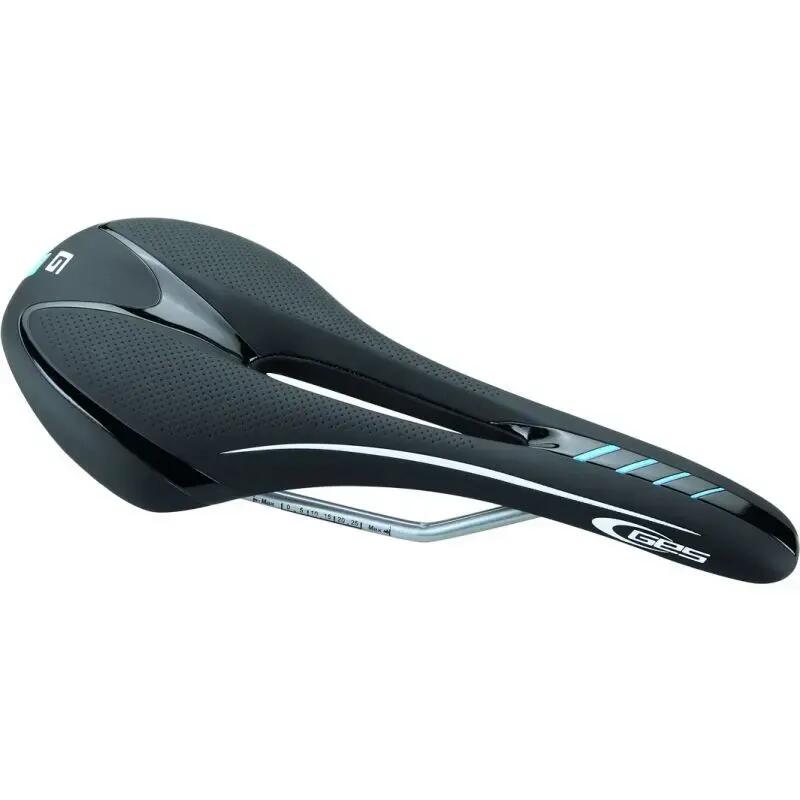Mountain bike saddle Ges ROAD Xennox