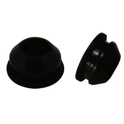 Embouts de câble Jagwire Workshop 4mm
