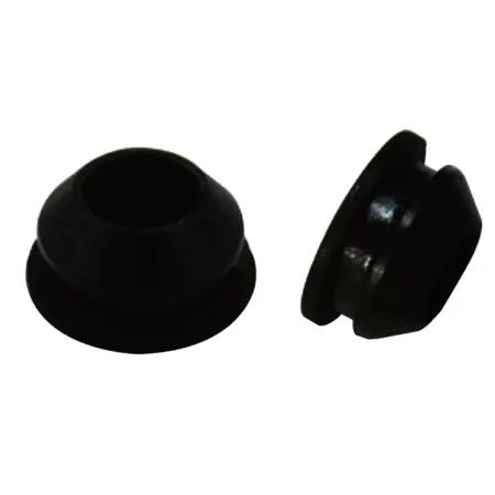 Embouts de câble Jagwire Workshop 4mm
