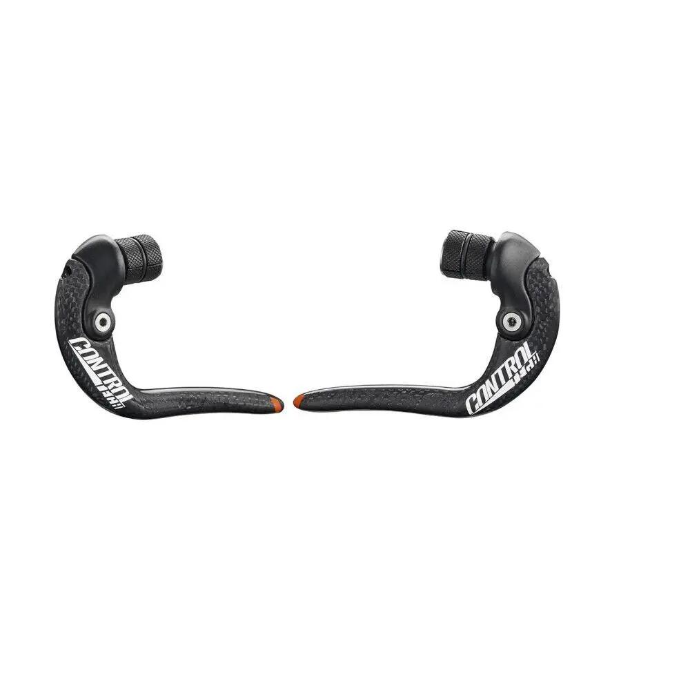Carbon brake lever Controltech TTL01
