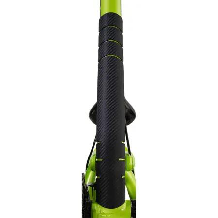 Protection cadre Lizard Skins Frame Protector v3 2/4