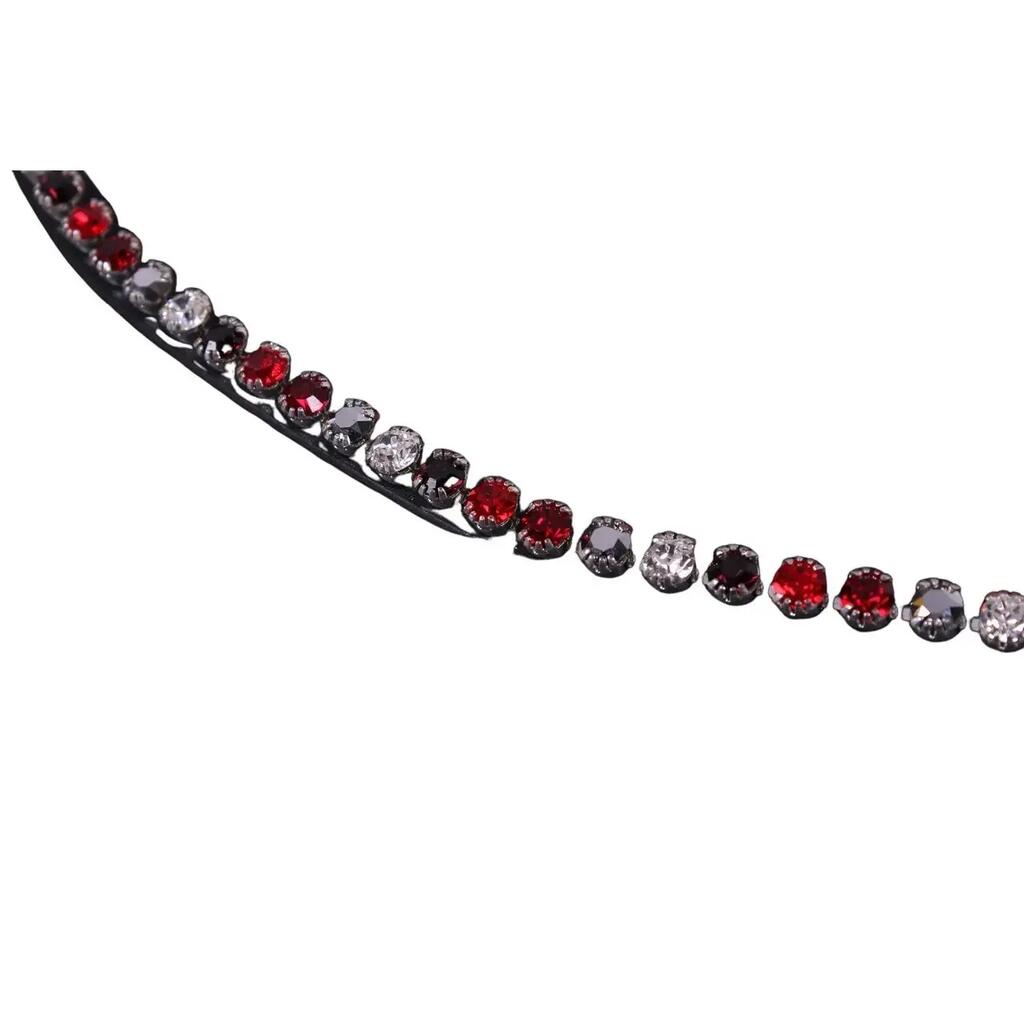 Frontal for horse Presteq ShineBright