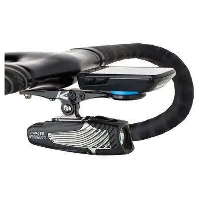 Support GPS K-Edge Wahoo K13-2600C Combo 2/2