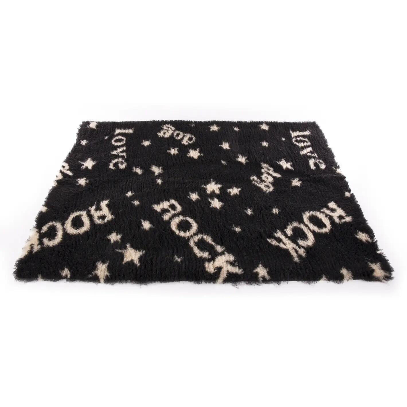 Hunde-Rollenmatte Martin Sellier 1/1