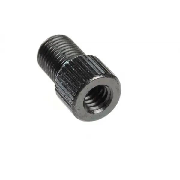 Adattatori per valvole Presta/standard Zefal (x10) 2/2