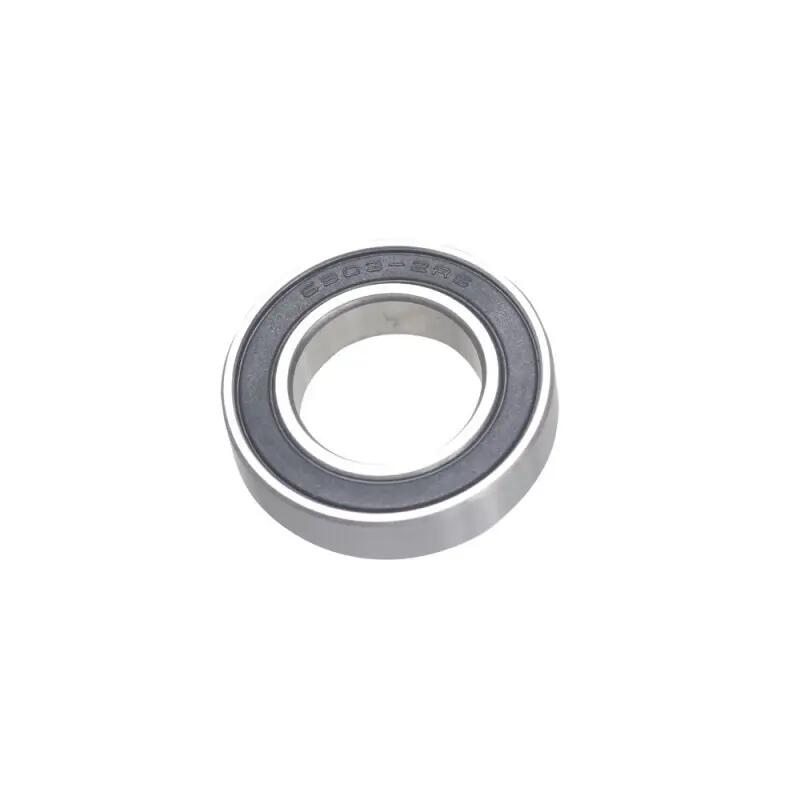 Roulement Union Max CB-462 6903V LLU - 17x30x7 - Roulement de Précision 2/4