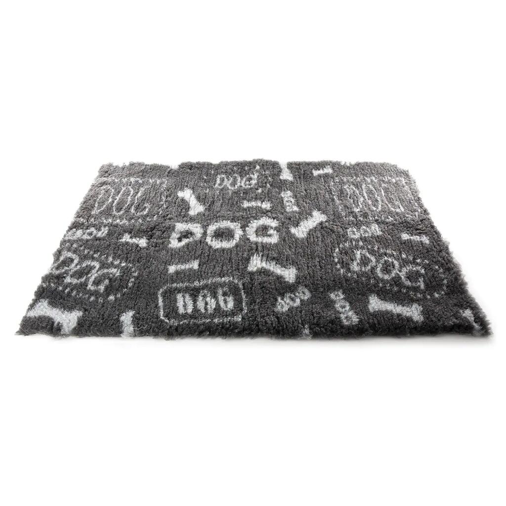 Dog mat Martin Sellier