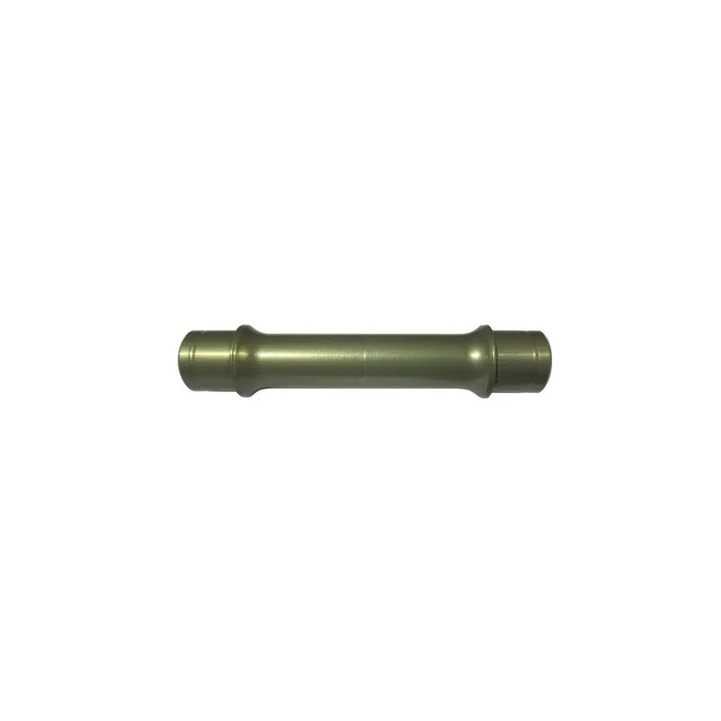 Front axle Excess gt mini