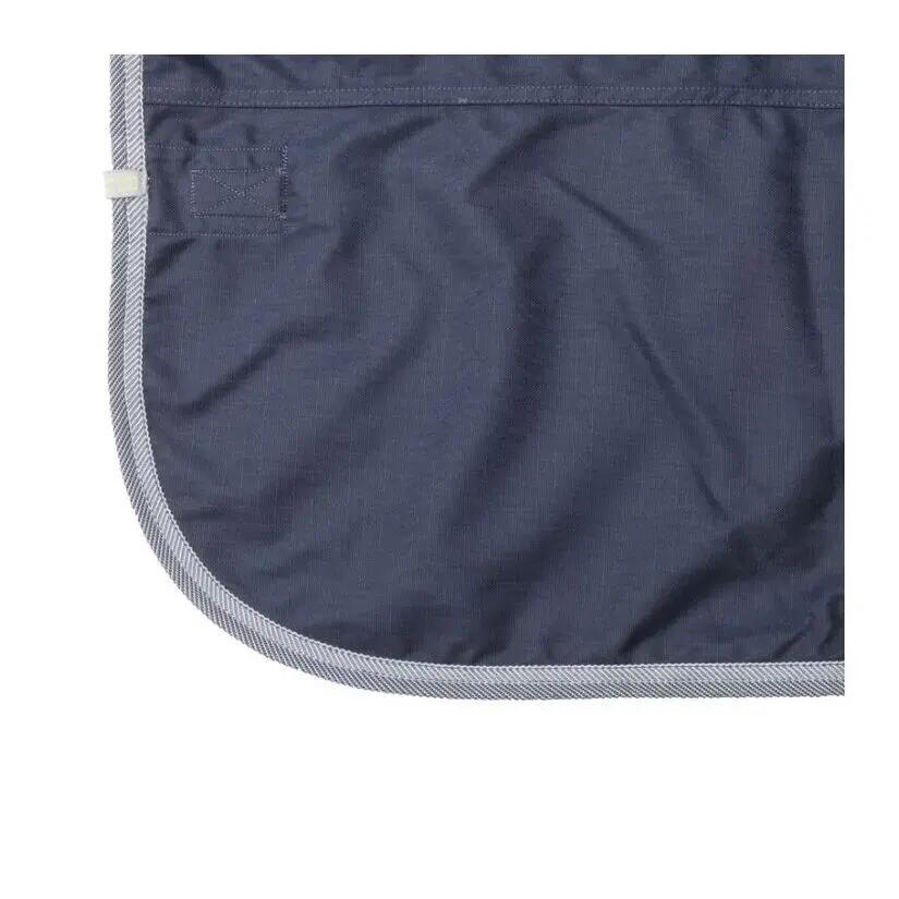 Manta para caballos de exterior Kavalkade Winnipeg 200 g 3/3