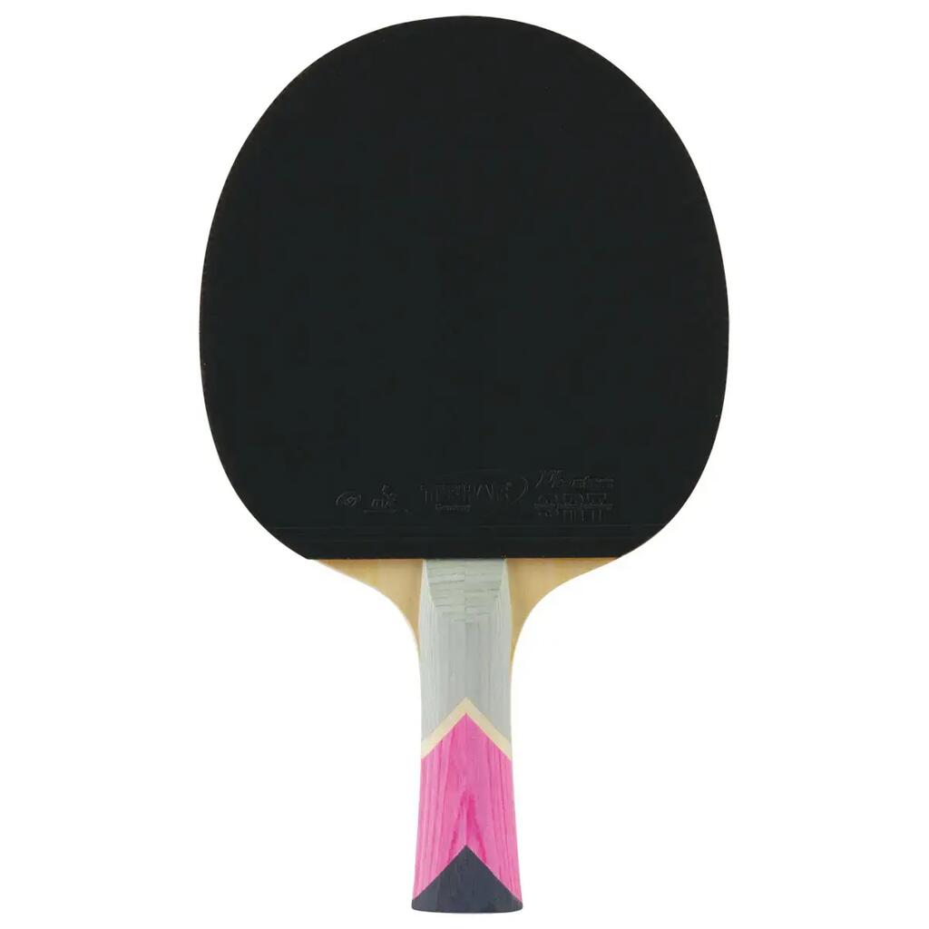 Table tennis racket Tibhar XXX Szöcs