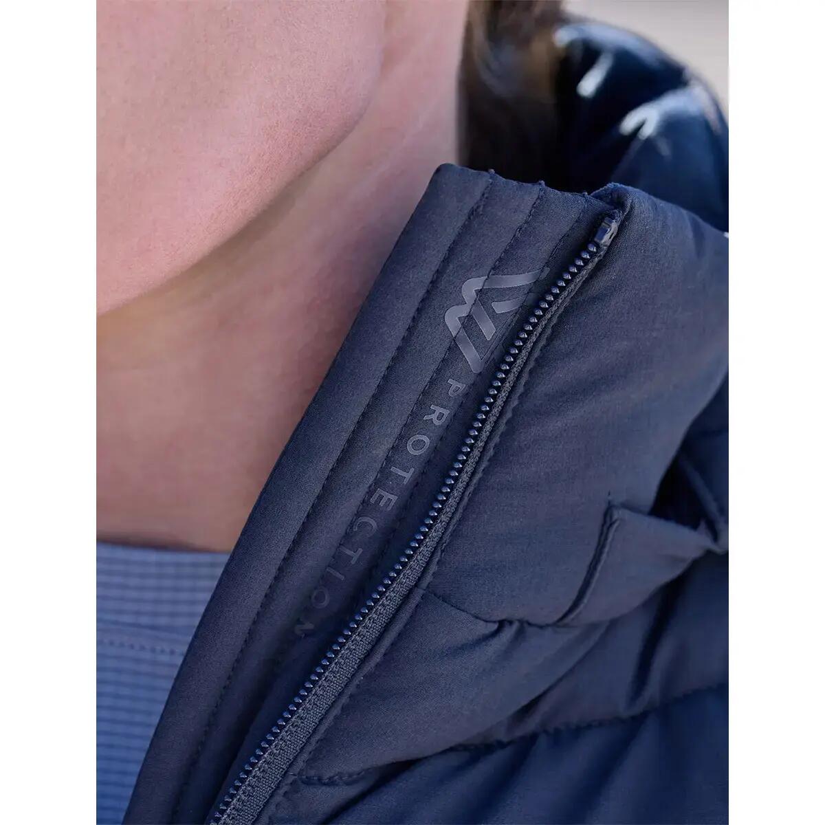 Gilet équitation femme Weatherbeeta 4/5