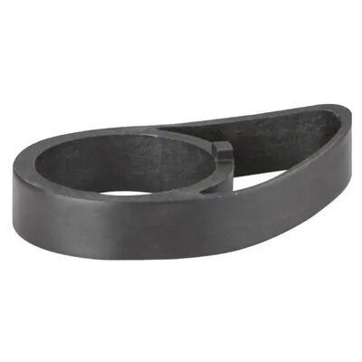 Afstandhouder vision metron 5d aero 10mm mw081b