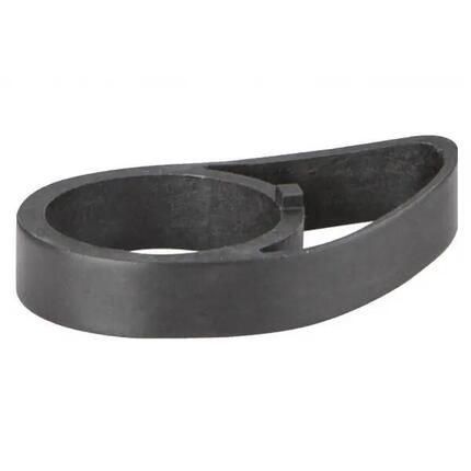 Abstandshalter Vision Metron 5D aero 10mm mw081b