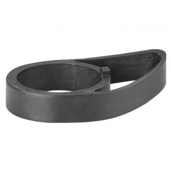 Abstandshalter Vision Metron 5D aero 10mm mw081b
