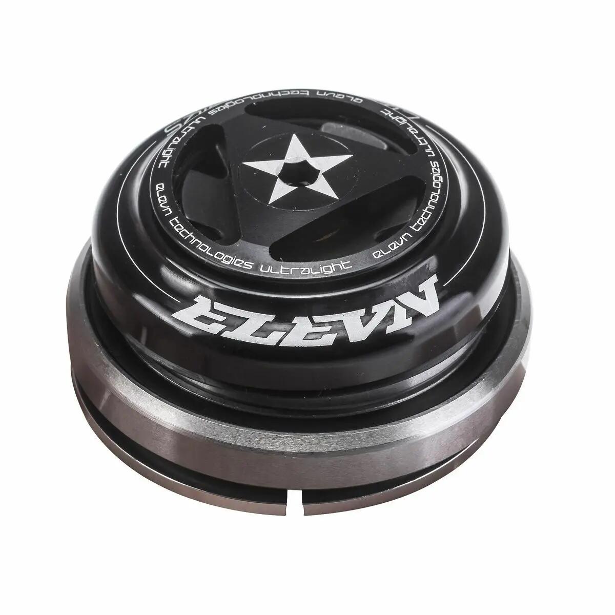 Zintegrowany stożkowy zestaw słuchawkowy Elevn 1-1/8'' 1.5