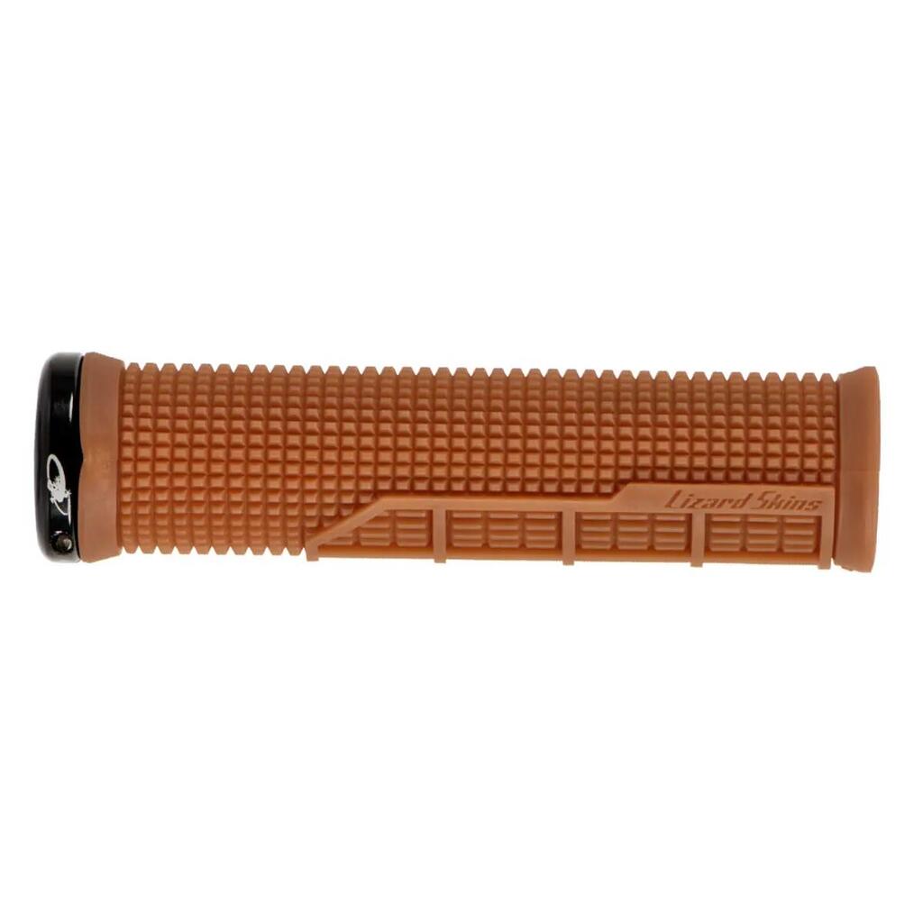 Handle Lizard Skins Single Lock-On Machine