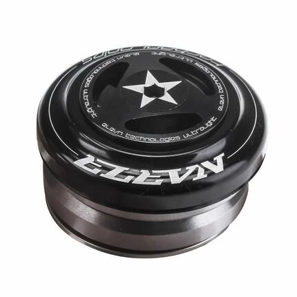 Jeu de direction intégré Elevn 1-1/8''