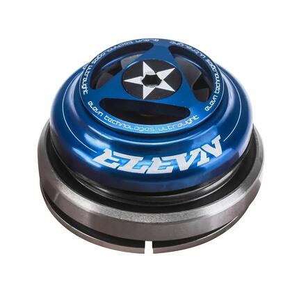 Jeu de direction intégré conique Elevn 1-1/8'' 1.5