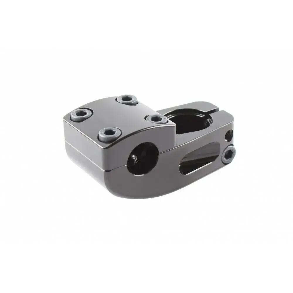 Stem Odyssey broc v2