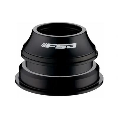 Headset fsa semi intégré orbit 1.5e zs1 1 1/81.5ʼr capot 15mm