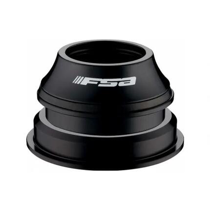 Headset FSA semi intégré orbit 1.5e zs1 1 1/81.5ʼr capot 15mm