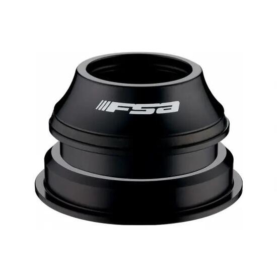Headset FSA semi intégré orbit 1.5e zs1 1 1/81.5ʼr capot 15mm