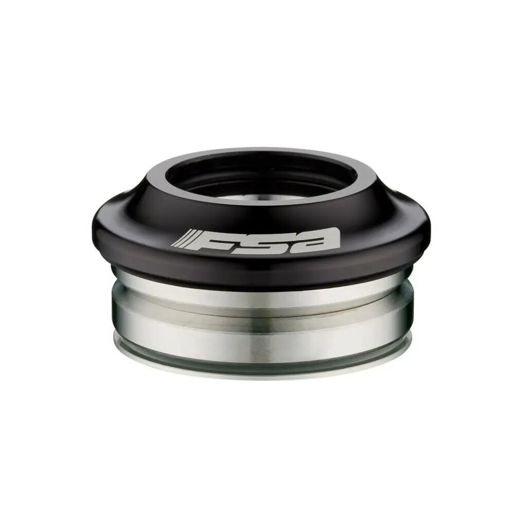 FSA picture