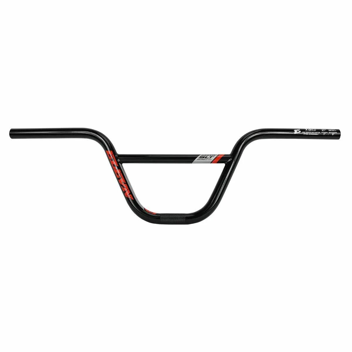 Kierownica Elevn SLT flat 7.0
