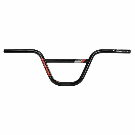 Kierownica Elevn SLT flat 7.0