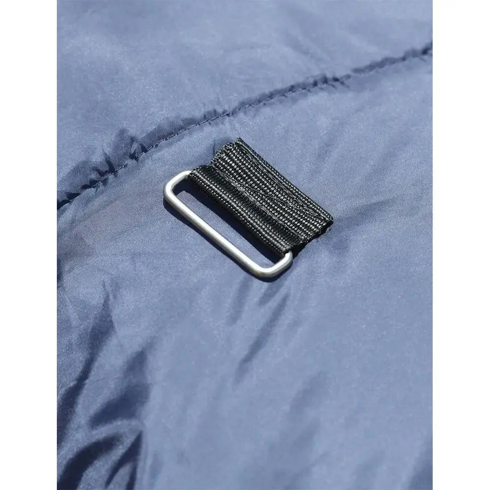 Manta de exterior para caballos Weatherbeeta Comfitec Tyro 220g 3/5