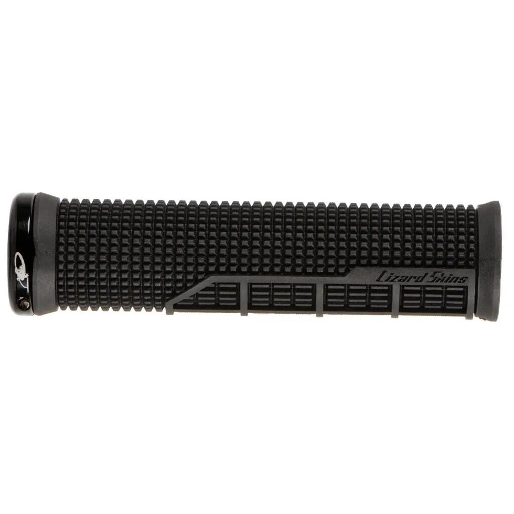 Handle Lizard Skins Single Lock-On Machine