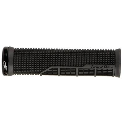 Handvat lizard skins single lock-on machine