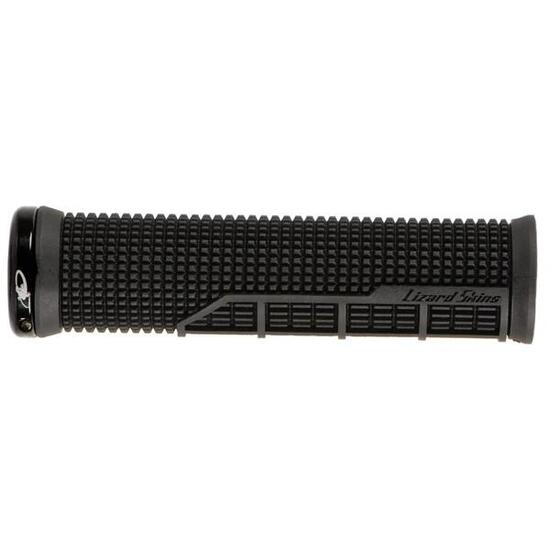 Handgriff Lizard Skins Single Lock-On Machine