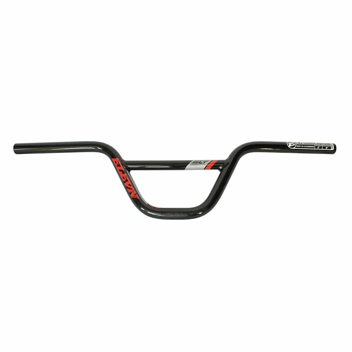 Guidon aluminium Elevn SLT 5.75" v2 1/1