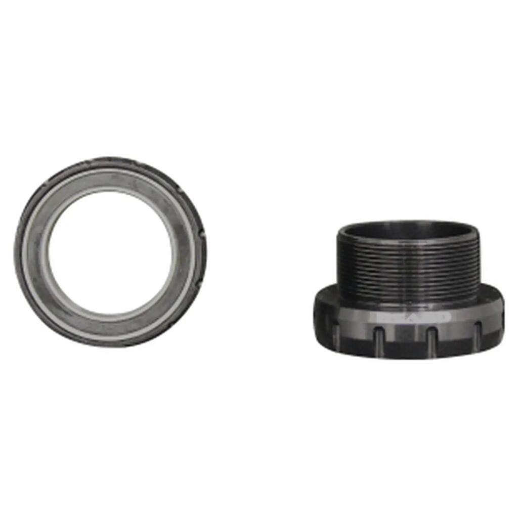 Bottom bracket Cycling Ceramic bsa sram dub