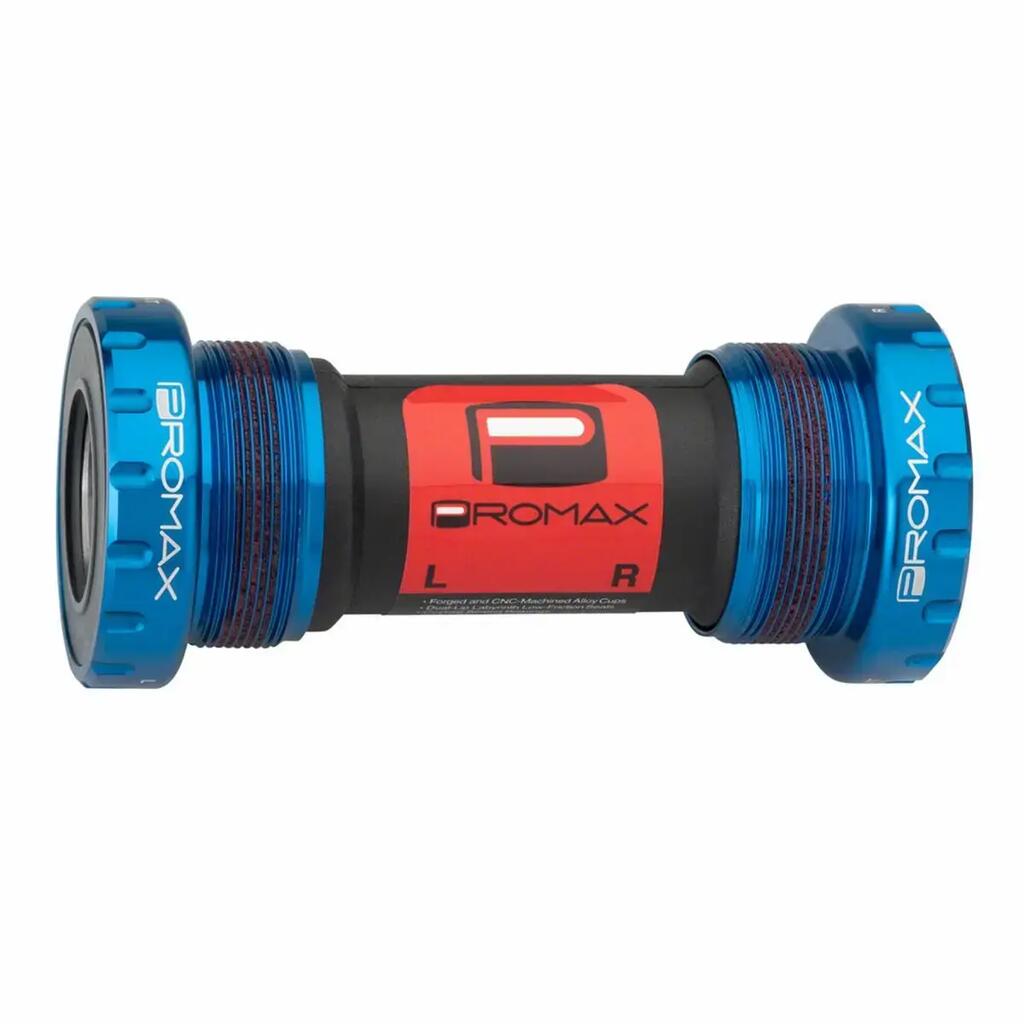 Bottom bracket Promax ex-1 euro