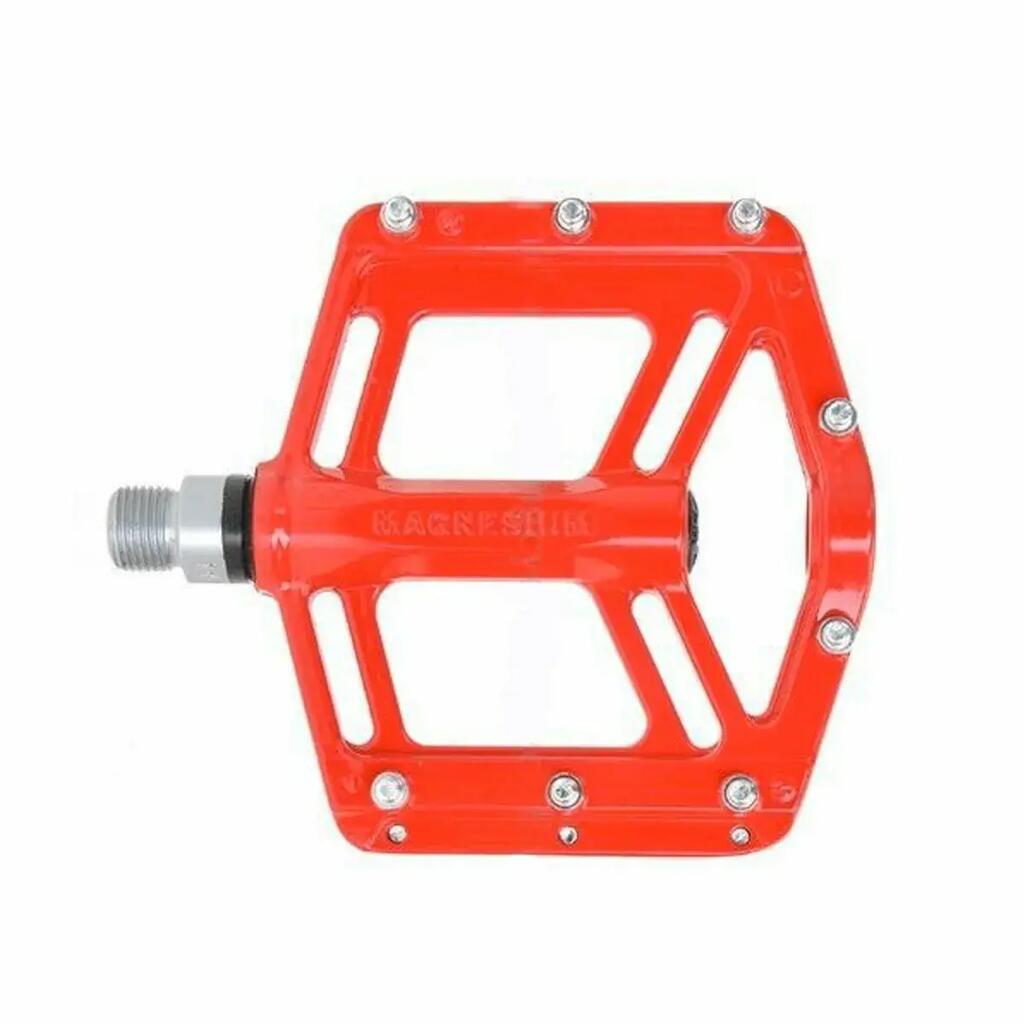 Pedals Wellgo mg-6al