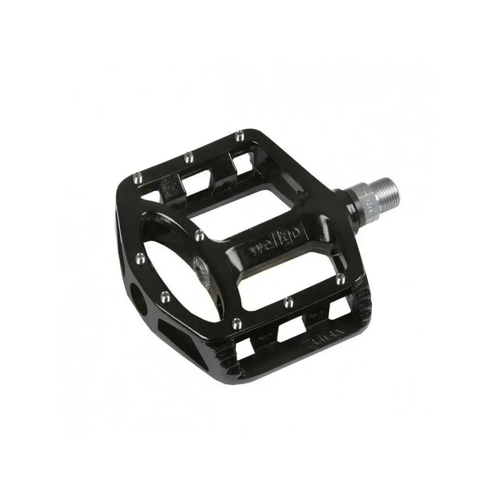 Pedals Wellgo mg-1
