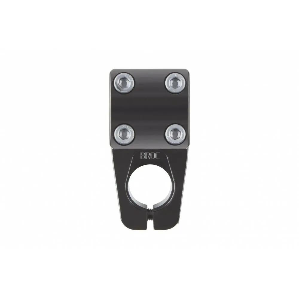 Stam Odyssey broc v2 4/5