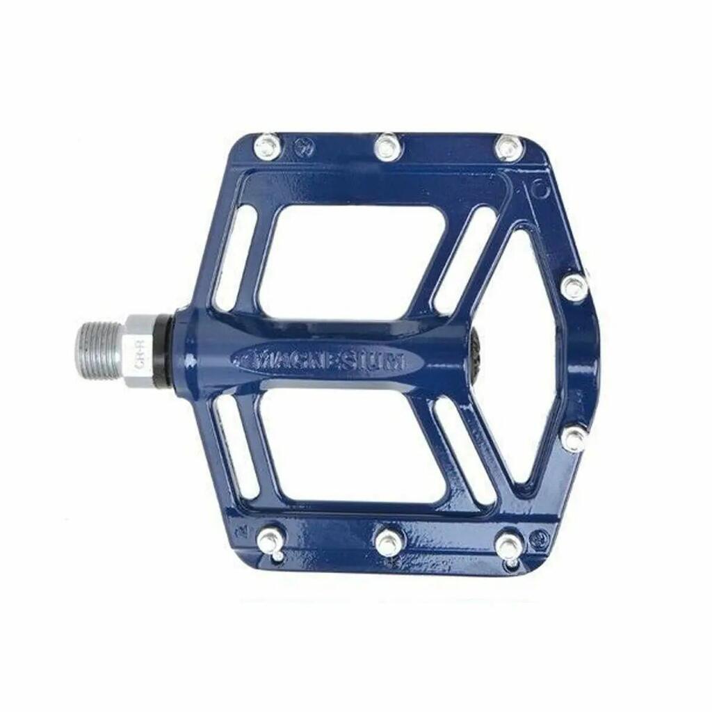 Pedals Wellgo mg-6al