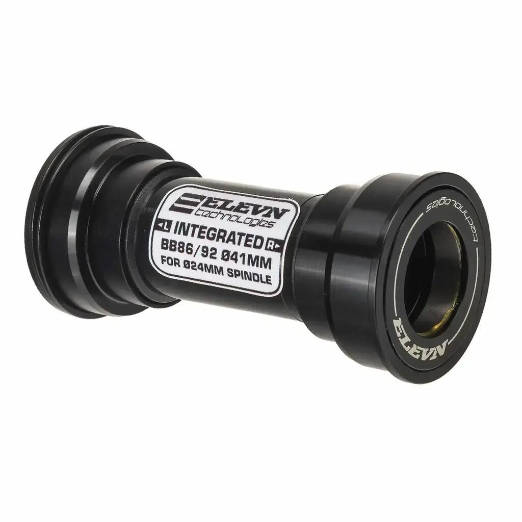 Bottom bracket Elevn press fit 86/92 mm